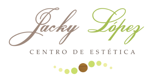 Jacky Lopez Centro de Estética